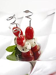 内部联动：《堡垒之夜》上架虚幻5演示角色